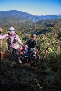 BIB: 
                            <button type="button" onclick="openModal(19088568)" class="btn btn-primary btn-sm float-right btn-popup" data-toggle="modal" data-target=".modal-high-quality">
                        <i class="fas fa-shopping-cart"></i> Add to Cart
                    </button>
                                            <button type="button" onclick="isThisMe(19088568, true)" class="btn btn-success btn-sm float-right btn-popup btn-isme hidden" data-toggle="tooltip" data-placement="bottom" title="นี่คือรูปของคุณใช่ไหม คลิกที่นี่เพื่อเอาเข้าอัลบั้ม">
                        <i class="fas fa-plus"></i> Add to album
                    </button>
                    <button type="button" onclick="isThisMe(19088568, false)" class="btn btn-warning btn-sm float-right btn-popup btn-isnotme hidden">
                        <i class="fas fa-ban"></i> Remove from album
                    </button>