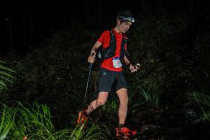 BIB: 
                            <button type="button" onclick="openModal(19039261)" class="btn btn-primary btn-sm float-right btn-popup" data-toggle="modal" data-target=".modal-high-quality">
                        <i class="fas fa-shopping-cart"></i> Add to Cart
                    </button>
                                            <button type="button" onclick="isThisMe(19039261, true)" class="btn btn-success btn-sm float-right btn-popup btn-isme hidden" data-toggle="tooltip" data-placement="bottom" title="นี่คือรูปของคุณใช่ไหม คลิกที่นี่เพื่อเอาเข้าอัลบั้ม">
                        <i class="fas fa-plus"></i> Add to album
                    </button>
                    <button type="button" onclick="isThisMe(19039261, false)" class="btn btn-warning btn-sm float-right btn-popup btn-isnotme hidden">
                        <i class="fas fa-ban"></i> Remove from album
                    </button>