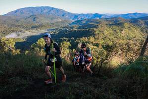 BIB: 
                            <button type="button" onclick="openModal(19058796)" class="btn btn-primary btn-sm float-right btn-popup" data-toggle="modal" data-target=".modal-high-quality">
                        <i class="fas fa-shopping-cart"></i> Add to Cart
                    </button>
                                            <button type="button" onclick="isThisMe(19058796, true)" class="btn btn-success btn-sm float-right btn-popup btn-isme hidden" data-toggle="tooltip" data-placement="bottom" title="นี่คือรูปของคุณใช่ไหม คลิกที่นี่เพื่อเอาเข้าอัลบั้ม">
                        <i class="fas fa-plus"></i> Add to album
                    </button>
                    <button type="button" onclick="isThisMe(19058796, false)" class="btn btn-warning btn-sm float-right btn-popup btn-isnotme hidden">
                        <i class="fas fa-ban"></i> Remove from album
                    </button>