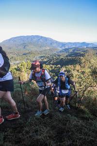 BIB: 1945
                            <button type="button" onclick="openModal(19068840)" class="btn btn-primary btn-sm float-right btn-popup" data-toggle="modal" data-target=".modal-high-quality">
                        <i class="fas fa-shopping-cart"></i> Add to Cart
                    </button>
                                            <button type="button" onclick="isThisMe(19068840, true)" class="btn btn-success btn-sm float-right btn-popup btn-isme hidden" data-toggle="tooltip" data-placement="bottom" title="นี่คือรูปของคุณใช่ไหม คลิกที่นี่เพื่อเอาเข้าอัลบั้ม">
                        <i class="fas fa-plus"></i> Add to album
                    </button>
                    <button type="button" onclick="isThisMe(19068840, false)" class="btn btn-warning btn-sm float-right btn-popup btn-isnotme hidden">
                        <i class="fas fa-ban"></i> Remove from album
                    </button>