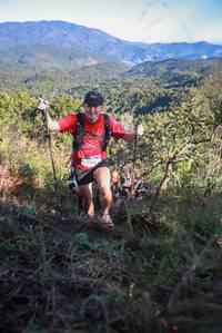 BIB: 5709
                            <button type="button" onclick="openModal(19095041)" class="btn btn-primary btn-sm float-right btn-popup" data-toggle="modal" data-target=".modal-high-quality">
                        <i class="fas fa-shopping-cart"></i> Add to Cart
                    </button>
                                            <button type="button" onclick="isThisMe(19095041, true)" class="btn btn-success btn-sm float-right btn-popup btn-isme hidden" data-toggle="tooltip" data-placement="bottom" title="นี่คือรูปของคุณใช่ไหม คลิกที่นี่เพื่อเอาเข้าอัลบั้ม">
                        <i class="fas fa-plus"></i> Add to album
                    </button>
                    <button type="button" onclick="isThisMe(19095041, false)" class="btn btn-warning btn-sm float-right btn-popup btn-isnotme hidden">
                        <i class="fas fa-ban"></i> Remove from album
                    </button>