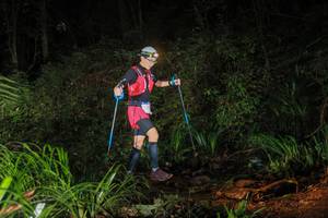 BIB: 
                            <button type="button" onclick="openModal(19026817)" class="btn btn-primary btn-sm float-right btn-popup" data-toggle="modal" data-target=".modal-high-quality">
                        <i class="fas fa-shopping-cart"></i> Add to Cart
                    </button>
                                            <button type="button" onclick="isThisMe(19026817, true)" class="btn btn-success btn-sm float-right btn-popup btn-isme hidden" data-toggle="tooltip" data-placement="bottom" title="นี่คือรูปของคุณใช่ไหม คลิกที่นี่เพื่อเอาเข้าอัลบั้ม">
                        <i class="fas fa-plus"></i> Add to album
                    </button>
                    <button type="button" onclick="isThisMe(19026817, false)" class="btn btn-warning btn-sm float-right btn-popup btn-isnotme hidden">
                        <i class="fas fa-ban"></i> Remove from album
                    </button>