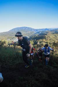 BIB: 
                            <button type="button" onclick="openModal(19065088)" class="btn btn-primary btn-sm float-right btn-popup" data-toggle="modal" data-target=".modal-high-quality">
                        <i class="fas fa-shopping-cart"></i> Add to Cart
                    </button>
                                            <button type="button" onclick="isThisMe(19065088, true)" class="btn btn-success btn-sm float-right btn-popup btn-isme hidden" data-toggle="tooltip" data-placement="bottom" title="นี่คือรูปของคุณใช่ไหม คลิกที่นี่เพื่อเอาเข้าอัลบั้ม">
                        <i class="fas fa-plus"></i> Add to album
                    </button>
                    <button type="button" onclick="isThisMe(19065088, false)" class="btn btn-warning btn-sm float-right btn-popup btn-isnotme hidden">
                        <i class="fas fa-ban"></i> Remove from album
                    </button>