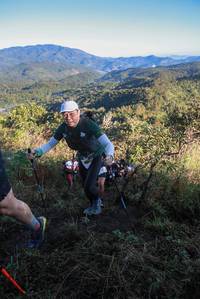 BIB: 
                            <button type="button" onclick="openModal(19072748)" class="btn btn-primary btn-sm float-right btn-popup" data-toggle="modal" data-target=".modal-high-quality">
                        <i class="fas fa-shopping-cart"></i> Add to Cart
                    </button>
                                            <button type="button" onclick="isThisMe(19072748, true)" class="btn btn-success btn-sm float-right btn-popup btn-isme hidden" data-toggle="tooltip" data-placement="bottom" title="นี่คือรูปของคุณใช่ไหม คลิกที่นี่เพื่อเอาเข้าอัลบั้ม">
                        <i class="fas fa-plus"></i> Add to album
                    </button>
                    <button type="button" onclick="isThisMe(19072748, false)" class="btn btn-warning btn-sm float-right btn-popup btn-isnotme hidden">
                        <i class="fas fa-ban"></i> Remove from album
                    </button>