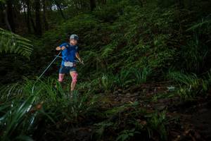 BIB: 
                            <button type="button" onclick="openModal(19023144)" class="btn btn-primary btn-sm float-right btn-popup" data-toggle="modal" data-target=".modal-high-quality">
                        <i class="fas fa-shopping-cart"></i> Add to Cart
                    </button>
                                            <button type="button" onclick="isThisMe(19023144, true)" class="btn btn-success btn-sm float-right btn-popup btn-isme hidden" data-toggle="tooltip" data-placement="bottom" title="นี่คือรูปของคุณใช่ไหม คลิกที่นี่เพื่อเอาเข้าอัลบั้ม">
                        <i class="fas fa-plus"></i> Add to album
                    </button>
                    <button type="button" onclick="isThisMe(19023144, false)" class="btn btn-warning btn-sm float-right btn-popup btn-isnotme hidden">
                        <i class="fas fa-ban"></i> Remove from album
                    </button>