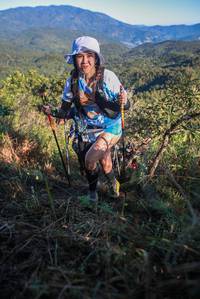 BIB: 
                            <button type="button" onclick="openModal(19097949)" class="btn btn-primary btn-sm float-right btn-popup" data-toggle="modal" data-target=".modal-high-quality">
                        <i class="fas fa-shopping-cart"></i> Add to Cart
                    </button>
                                            <button type="button" onclick="isThisMe(19097949, true)" class="btn btn-success btn-sm float-right btn-popup btn-isme hidden" data-toggle="tooltip" data-placement="bottom" title="นี่คือรูปของคุณใช่ไหม คลิกที่นี่เพื่อเอาเข้าอัลบั้ม">
                        <i class="fas fa-plus"></i> Add to album
                    </button>
                    <button type="button" onclick="isThisMe(19097949, false)" class="btn btn-warning btn-sm float-right btn-popup btn-isnotme hidden">
                        <i class="fas fa-ban"></i> Remove from album
                    </button>