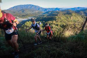 BIB: 
                            <button type="button" onclick="openModal(19063984)" class="btn btn-primary btn-sm float-right btn-popup" data-toggle="modal" data-target=".modal-high-quality">
                        <i class="fas fa-shopping-cart"></i> Add to Cart
                    </button>
                                            <button type="button" onclick="isThisMe(19063984, true)" class="btn btn-success btn-sm float-right btn-popup btn-isme hidden" data-toggle="tooltip" data-placement="bottom" title="นี่คือรูปของคุณใช่ไหม คลิกที่นี่เพื่อเอาเข้าอัลบั้ม">
                        <i class="fas fa-plus"></i> Add to album
                    </button>
                    <button type="button" onclick="isThisMe(19063984, false)" class="btn btn-warning btn-sm float-right btn-popup btn-isnotme hidden">
                        <i class="fas fa-ban"></i> Remove from album
                    </button>