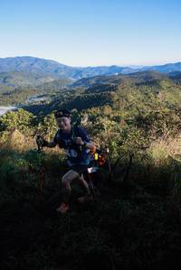 BIB: 
                            <button type="button" onclick="openModal(19065448)" class="btn btn-primary btn-sm float-right btn-popup" data-toggle="modal" data-target=".modal-high-quality">
                        <i class="fas fa-shopping-cart"></i> Add to Cart
                    </button>
                                            <button type="button" onclick="isThisMe(19065448, true)" class="btn btn-success btn-sm float-right btn-popup btn-isme hidden" data-toggle="tooltip" data-placement="bottom" title="นี่คือรูปของคุณใช่ไหม คลิกที่นี่เพื่อเอาเข้าอัลบั้ม">
                        <i class="fas fa-plus"></i> Add to album
                    </button>
                    <button type="button" onclick="isThisMe(19065448, false)" class="btn btn-warning btn-sm float-right btn-popup btn-isnotme hidden">
                        <i class="fas fa-ban"></i> Remove from album
                    </button>