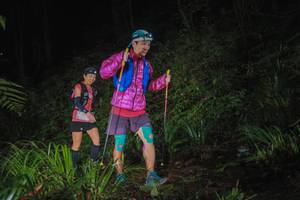 BIB: 
                            <button type="button" onclick="openModal(19029025)" class="btn btn-primary btn-sm float-right btn-popup" data-toggle="modal" data-target=".modal-high-quality">
                        <i class="fas fa-shopping-cart"></i> Add to Cart
                    </button>
                                            <button type="button" onclick="isThisMe(19029025, true)" class="btn btn-success btn-sm float-right btn-popup btn-isme hidden" data-toggle="tooltip" data-placement="bottom" title="นี่คือรูปของคุณใช่ไหม คลิกที่นี่เพื่อเอาเข้าอัลบั้ม">
                        <i class="fas fa-plus"></i> Add to album
                    </button>
                    <button type="button" onclick="isThisMe(19029025, false)" class="btn btn-warning btn-sm float-right btn-popup btn-isnotme hidden">
                        <i class="fas fa-ban"></i> Remove from album
                    </button>