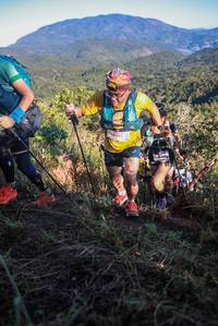 BIB: 1165
                            <button type="button" onclick="openModal(19097015)" class="btn btn-primary btn-sm float-right btn-popup" data-toggle="modal" data-target=".modal-high-quality">
                        <i class="fas fa-shopping-cart"></i> Add to Cart
                    </button>
                                            <button type="button" onclick="isThisMe(19097015, true)" class="btn btn-success btn-sm float-right btn-popup btn-isme hidden" data-toggle="tooltip" data-placement="bottom" title="นี่คือรูปของคุณใช่ไหม คลิกที่นี่เพื่อเอาเข้าอัลบั้ม">
                        <i class="fas fa-plus"></i> Add to album
                    </button>
                    <button type="button" onclick="isThisMe(19097015, false)" class="btn btn-warning btn-sm float-right btn-popup btn-isnotme hidden">
                        <i class="fas fa-ban"></i> Remove from album
                    </button>