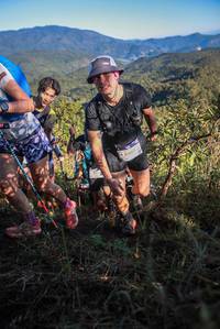 BIB: 407
                            <button type="button" onclick="openModal(19096920)" class="btn btn-primary btn-sm float-right btn-popup" data-toggle="modal" data-target=".modal-high-quality">
                        <i class="fas fa-shopping-cart"></i> Add to Cart
                    </button>
                                            <button type="button" onclick="isThisMe(19096920, true)" class="btn btn-success btn-sm float-right btn-popup btn-isme hidden" data-toggle="tooltip" data-placement="bottom" title="นี่คือรูปของคุณใช่ไหม คลิกที่นี่เพื่อเอาเข้าอัลบั้ม">
                        <i class="fas fa-plus"></i> Add to album
                    </button>
                    <button type="button" onclick="isThisMe(19096920, false)" class="btn btn-warning btn-sm float-right btn-popup btn-isnotme hidden">
                        <i class="fas fa-ban"></i> Remove from album
                    </button>