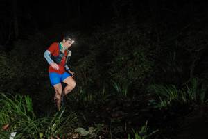 BIB: 
                            <button type="button" onclick="openModal(19027093)" class="btn btn-primary btn-sm float-right btn-popup" data-toggle="modal" data-target=".modal-high-quality">
                        <i class="fas fa-shopping-cart"></i> Add to Cart
                    </button>
                                            <button type="button" onclick="isThisMe(19027093, true)" class="btn btn-success btn-sm float-right btn-popup btn-isme hidden" data-toggle="tooltip" data-placement="bottom" title="นี่คือรูปของคุณใช่ไหม คลิกที่นี่เพื่อเอาเข้าอัลบั้ม">
                        <i class="fas fa-plus"></i> Add to album
                    </button>
                    <button type="button" onclick="isThisMe(19027093, false)" class="btn btn-warning btn-sm float-right btn-popup btn-isnotme hidden">
                        <i class="fas fa-ban"></i> Remove from album
                    </button>