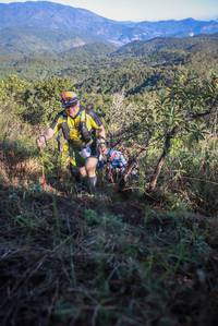 BIB: 
                            <button type="button" onclick="openModal(19109369)" class="btn btn-primary btn-sm float-right btn-popup" data-toggle="modal" data-target=".modal-high-quality">
                        <i class="fas fa-shopping-cart"></i> Add to Cart
                    </button>
                                            <button type="button" onclick="isThisMe(19109369, true)" class="btn btn-success btn-sm float-right btn-popup btn-isme hidden" data-toggle="tooltip" data-placement="bottom" title="นี่คือรูปของคุณใช่ไหม คลิกที่นี่เพื่อเอาเข้าอัลบั้ม">
                        <i class="fas fa-plus"></i> Add to album
                    </button>
                    <button type="button" onclick="isThisMe(19109369, false)" class="btn btn-warning btn-sm float-right btn-popup btn-isnotme hidden">
                        <i class="fas fa-ban"></i> Remove from album
                    </button>