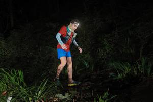 BIB: 
                            <button type="button" onclick="openModal(19027125)" class="btn btn-primary btn-sm float-right btn-popup" data-toggle="modal" data-target=".modal-high-quality">
                        <i class="fas fa-shopping-cart"></i> Add to Cart
                    </button>
                                            <button type="button" onclick="isThisMe(19027125, true)" class="btn btn-success btn-sm float-right btn-popup btn-isme hidden" data-toggle="tooltip" data-placement="bottom" title="นี่คือรูปของคุณใช่ไหม คลิกที่นี่เพื่อเอาเข้าอัลบั้ม">
                        <i class="fas fa-plus"></i> Add to album
                    </button>
                    <button type="button" onclick="isThisMe(19027125, false)" class="btn btn-warning btn-sm float-right btn-popup btn-isnotme hidden">
                        <i class="fas fa-ban"></i> Remove from album
                    </button>