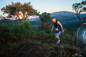 BIB: 
                            <button type="button" onclick="openModal(19044036)" class="btn btn-primary btn-sm float-right btn-popup" data-toggle="modal" data-target=".modal-high-quality">
                        <i class="fas fa-shopping-cart"></i> Add to Cart
                    </button>
                                            <button type="button" onclick="isThisMe(19044036, true)" class="btn btn-success btn-sm float-right btn-popup btn-isme hidden" data-toggle="tooltip" data-placement="bottom" title="นี่คือรูปของคุณใช่ไหม คลิกที่นี่เพื่อเอาเข้าอัลบั้ม">
                        <i class="fas fa-plus"></i> Add to album
                    </button>
                    <button type="button" onclick="isThisMe(19044036, false)" class="btn btn-warning btn-sm float-right btn-popup btn-isnotme hidden">
                        <i class="fas fa-ban"></i> Remove from album
                    </button>