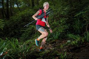 BIB: 
                            <button type="button" onclick="openModal(19023962)" class="btn btn-primary btn-sm float-right btn-popup" data-toggle="modal" data-target=".modal-high-quality">
                        <i class="fas fa-shopping-cart"></i> Add to Cart
                    </button>
                                            <button type="button" onclick="isThisMe(19023962, true)" class="btn btn-success btn-sm float-right btn-popup btn-isme hidden" data-toggle="tooltip" data-placement="bottom" title="นี่คือรูปของคุณใช่ไหม คลิกที่นี่เพื่อเอาเข้าอัลบั้ม">
                        <i class="fas fa-plus"></i> Add to album
                    </button>
                    <button type="button" onclick="isThisMe(19023962, false)" class="btn btn-warning btn-sm float-right btn-popup btn-isnotme hidden">
                        <i class="fas fa-ban"></i> Remove from album
                    </button>