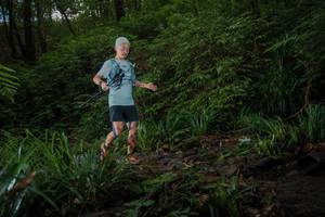 BIB: 
                            <button type="button" onclick="openModal(19022303)" class="btn btn-primary btn-sm float-right btn-popup" data-toggle="modal" data-target=".modal-high-quality">
                        <i class="fas fa-shopping-cart"></i> Add to Cart
                    </button>
                                            <button type="button" onclick="isThisMe(19022303, true)" class="btn btn-success btn-sm float-right btn-popup btn-isme hidden" data-toggle="tooltip" data-placement="bottom" title="นี่คือรูปของคุณใช่ไหม คลิกที่นี่เพื่อเอาเข้าอัลบั้ม">
                        <i class="fas fa-plus"></i> Add to album
                    </button>
                    <button type="button" onclick="isThisMe(19022303, false)" class="btn btn-warning btn-sm float-right btn-popup btn-isnotme hidden">
                        <i class="fas fa-ban"></i> Remove from album
                    </button>