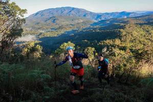 BIB: 
                            <button type="button" onclick="openModal(19054426)" class="btn btn-primary btn-sm float-right btn-popup" data-toggle="modal" data-target=".modal-high-quality">
                        <i class="fas fa-shopping-cart"></i> Add to Cart
                    </button>
                                            <button type="button" onclick="isThisMe(19054426, true)" class="btn btn-success btn-sm float-right btn-popup btn-isme hidden" data-toggle="tooltip" data-placement="bottom" title="นี่คือรูปของคุณใช่ไหม คลิกที่นี่เพื่อเอาเข้าอัลบั้ม">
                        <i class="fas fa-plus"></i> Add to album
                    </button>
                    <button type="button" onclick="isThisMe(19054426, false)" class="btn btn-warning btn-sm float-right btn-popup btn-isnotme hidden">
                        <i class="fas fa-ban"></i> Remove from album
                    </button>