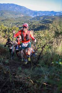 BIB: 5654
                            <button type="button" onclick="openModal(19086007)" class="btn btn-primary btn-sm float-right btn-popup" data-toggle="modal" data-target=".modal-high-quality">
                        <i class="fas fa-shopping-cart"></i> Add to Cart
                    </button>
                                            <button type="button" onclick="isThisMe(19086007, true)" class="btn btn-success btn-sm float-right btn-popup btn-isme hidden" data-toggle="tooltip" data-placement="bottom" title="นี่คือรูปของคุณใช่ไหม คลิกที่นี่เพื่อเอาเข้าอัลบั้ม">
                        <i class="fas fa-plus"></i> Add to album
                    </button>
                    <button type="button" onclick="isThisMe(19086007, false)" class="btn btn-warning btn-sm float-right btn-popup btn-isnotme hidden">
                        <i class="fas fa-ban"></i> Remove from album
                    </button>