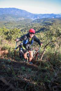 BIB: 
                            <button type="button" onclick="openModal(19101662)" class="btn btn-primary btn-sm float-right btn-popup" data-toggle="modal" data-target=".modal-high-quality">
                        <i class="fas fa-shopping-cart"></i> Add to Cart
                    </button>
                                            <button type="button" onclick="isThisMe(19101662, true)" class="btn btn-success btn-sm float-right btn-popup btn-isme hidden" data-toggle="tooltip" data-placement="bottom" title="นี่คือรูปของคุณใช่ไหม คลิกที่นี่เพื่อเอาเข้าอัลบั้ม">
                        <i class="fas fa-plus"></i> Add to album
                    </button>
                    <button type="button" onclick="isThisMe(19101662, false)" class="btn btn-warning btn-sm float-right btn-popup btn-isnotme hidden">
                        <i class="fas fa-ban"></i> Remove from album
                    </button>