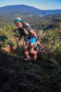 BIB: 
                            <button type="button" onclick="openModal(19096189)" class="btn btn-primary btn-sm float-right btn-popup" data-toggle="modal" data-target=".modal-high-quality">
                        <i class="fas fa-shopping-cart"></i> Add to Cart
                    </button>
                                            <button type="button" onclick="isThisMe(19096189, true)" class="btn btn-success btn-sm float-right btn-popup btn-isme hidden" data-toggle="tooltip" data-placement="bottom" title="นี่คือรูปของคุณใช่ไหม คลิกที่นี่เพื่อเอาเข้าอัลบั้ม">
                        <i class="fas fa-plus"></i> Add to album
                    </button>
                    <button type="button" onclick="isThisMe(19096189, false)" class="btn btn-warning btn-sm float-right btn-popup btn-isnotme hidden">
                        <i class="fas fa-ban"></i> Remove from album
                    </button>