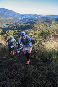 BIB: 654
                            <button type="button" onclick="openModal(19067711)" class="btn btn-primary btn-sm float-right btn-popup" data-toggle="modal" data-target=".modal-high-quality">
                        <i class="fas fa-shopping-cart"></i> Add to Cart
                    </button>
                                            <button type="button" onclick="isThisMe(19067711, true)" class="btn btn-success btn-sm float-right btn-popup btn-isme hidden" data-toggle="tooltip" data-placement="bottom" title="นี่คือรูปของคุณใช่ไหม คลิกที่นี่เพื่อเอาเข้าอัลบั้ม">
                        <i class="fas fa-plus"></i> Add to album
                    </button>
                    <button type="button" onclick="isThisMe(19067711, false)" class="btn btn-warning btn-sm float-right btn-popup btn-isnotme hidden">
                        <i class="fas fa-ban"></i> Remove from album
                    </button>