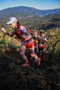 BIB: 
                            <button type="button" onclick="openModal(19085796)" class="btn btn-primary btn-sm float-right btn-popup" data-toggle="modal" data-target=".modal-high-quality">
                        <i class="fas fa-shopping-cart"></i> Add to Cart
                    </button>
                                            <button type="button" onclick="isThisMe(19085796, true)" class="btn btn-success btn-sm float-right btn-popup btn-isme hidden" data-toggle="tooltip" data-placement="bottom" title="นี่คือรูปของคุณใช่ไหม คลิกที่นี่เพื่อเอาเข้าอัลบั้ม">
                        <i class="fas fa-plus"></i> Add to album
                    </button>
                    <button type="button" onclick="isThisMe(19085796, false)" class="btn btn-warning btn-sm float-right btn-popup btn-isnotme hidden">
                        <i class="fas fa-ban"></i> Remove from album
                    </button>