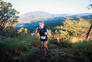 BIB: 
                            <button type="button" onclick="openModal(19051064)" class="btn btn-primary btn-sm float-right btn-popup" data-toggle="modal" data-target=".modal-high-quality">
                        <i class="fas fa-shopping-cart"></i> Add to Cart
                    </button>
                                            <button type="button" onclick="isThisMe(19051064, true)" class="btn btn-success btn-sm float-right btn-popup btn-isme hidden" data-toggle="tooltip" data-placement="bottom" title="นี่คือรูปของคุณใช่ไหม คลิกที่นี่เพื่อเอาเข้าอัลบั้ม">
                        <i class="fas fa-plus"></i> Add to album
                    </button>
                    <button type="button" onclick="isThisMe(19051064, false)" class="btn btn-warning btn-sm float-right btn-popup btn-isnotme hidden">
                        <i class="fas fa-ban"></i> Remove from album
                    </button>