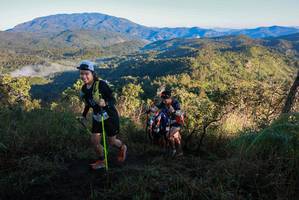 BIB: 
                            <button type="button" onclick="openModal(19058799)" class="btn btn-primary btn-sm float-right btn-popup" data-toggle="modal" data-target=".modal-high-quality">
                        <i class="fas fa-shopping-cart"></i> Add to Cart
                    </button>
                                            <button type="button" onclick="isThisMe(19058799, true)" class="btn btn-success btn-sm float-right btn-popup btn-isme hidden" data-toggle="tooltip" data-placement="bottom" title="นี่คือรูปของคุณใช่ไหม คลิกที่นี่เพื่อเอาเข้าอัลบั้ม">
                        <i class="fas fa-plus"></i> Add to album
                    </button>
                    <button type="button" onclick="isThisMe(19058799, false)" class="btn btn-warning btn-sm float-right btn-popup btn-isnotme hidden">
                        <i class="fas fa-ban"></i> Remove from album
                    </button>