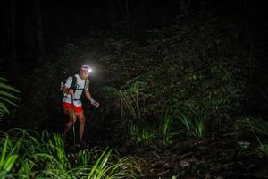 BIB: 
                            <button type="button" onclick="openModal(19039786)" class="btn btn-primary btn-sm float-right btn-popup" data-toggle="modal" data-target=".modal-high-quality">
                        <i class="fas fa-shopping-cart"></i> Add to Cart
                    </button>
                                            <button type="button" onclick="isThisMe(19039786, true)" class="btn btn-success btn-sm float-right btn-popup btn-isme hidden" data-toggle="tooltip" data-placement="bottom" title="นี่คือรูปของคุณใช่ไหม คลิกที่นี่เพื่อเอาเข้าอัลบั้ม">
                        <i class="fas fa-plus"></i> Add to album
                    </button>
                    <button type="button" onclick="isThisMe(19039786, false)" class="btn btn-warning btn-sm float-right btn-popup btn-isnotme hidden">
                        <i class="fas fa-ban"></i> Remove from album
                    </button>