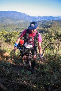 BIB: 5872
                            <button type="button" onclick="openModal(19101612)" class="btn btn-primary btn-sm float-right btn-popup" data-toggle="modal" data-target=".modal-high-quality">
                        <i class="fas fa-shopping-cart"></i> Add to Cart
                    </button>
                                            <button type="button" onclick="isThisMe(19101612, true)" class="btn btn-success btn-sm float-right btn-popup btn-isme hidden" data-toggle="tooltip" data-placement="bottom" title="นี่คือรูปของคุณใช่ไหม คลิกที่นี่เพื่อเอาเข้าอัลบั้ม">
                        <i class="fas fa-plus"></i> Add to album
                    </button>
                    <button type="button" onclick="isThisMe(19101612, false)" class="btn btn-warning btn-sm float-right btn-popup btn-isnotme hidden">
                        <i class="fas fa-ban"></i> Remove from album
                    </button>