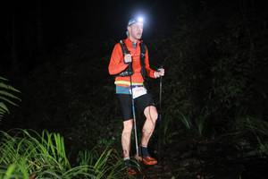 BIB: 7092, 
                            <button type="button" onclick="openModal(19038073)" class="btn btn-primary btn-sm float-right btn-popup" data-toggle="modal" data-target=".modal-high-quality">
                        <i class="fas fa-shopping-cart"></i> Add to Cart
                    </button>
                                            <button type="button" onclick="isThisMe(19038073, true)" class="btn btn-success btn-sm float-right btn-popup btn-isme hidden" data-toggle="tooltip" data-placement="bottom" title="นี่คือรูปของคุณใช่ไหม คลิกที่นี่เพื่อเอาเข้าอัลบั้ม">
                        <i class="fas fa-plus"></i> Add to album
                    </button>
                    <button type="button" onclick="isThisMe(19038073, false)" class="btn btn-warning btn-sm float-right btn-popup btn-isnotme hidden">
                        <i class="fas fa-ban"></i> Remove from album
                    </button>