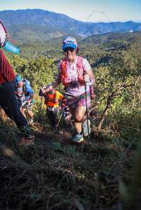 BIB: 
                            <button type="button" onclick="openModal(19103201)" class="btn btn-primary btn-sm float-right btn-popup" data-toggle="modal" data-target=".modal-high-quality">
                        <i class="fas fa-shopping-cart"></i> Add to Cart
                    </button>
                                            <button type="button" onclick="isThisMe(19103201, true)" class="btn btn-success btn-sm float-right btn-popup btn-isme hidden" data-toggle="tooltip" data-placement="bottom" title="นี่คือรูปของคุณใช่ไหม คลิกที่นี่เพื่อเอาเข้าอัลบั้ม">
                        <i class="fas fa-plus"></i> Add to album
                    </button>
                    <button type="button" onclick="isThisMe(19103201, false)" class="btn btn-warning btn-sm float-right btn-popup btn-isnotme hidden">
                        <i class="fas fa-ban"></i> Remove from album
                    </button>