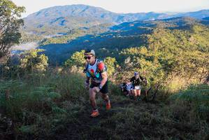 BIB: 
                            <button type="button" onclick="openModal(19053972)" class="btn btn-primary btn-sm float-right btn-popup" data-toggle="modal" data-target=".modal-high-quality">
                        <i class="fas fa-shopping-cart"></i> Add to Cart
                    </button>
                                            <button type="button" onclick="isThisMe(19053972, true)" class="btn btn-success btn-sm float-right btn-popup btn-isme hidden" data-toggle="tooltip" data-placement="bottom" title="นี่คือรูปของคุณใช่ไหม คลิกที่นี่เพื่อเอาเข้าอัลบั้ม">
                        <i class="fas fa-plus"></i> Add to album
                    </button>
                    <button type="button" onclick="isThisMe(19053972, false)" class="btn btn-warning btn-sm float-right btn-popup btn-isnotme hidden">
                        <i class="fas fa-ban"></i> Remove from album
                    </button>