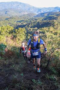 BIB: 5723
                            <button type="button" onclick="openModal(19077057)" class="btn btn-primary btn-sm float-right btn-popup" data-toggle="modal" data-target=".modal-high-quality">
                        <i class="fas fa-shopping-cart"></i> Add to Cart
                    </button>
                                            <button type="button" onclick="isThisMe(19077057, true)" class="btn btn-success btn-sm float-right btn-popup btn-isme hidden" data-toggle="tooltip" data-placement="bottom" title="นี่คือรูปของคุณใช่ไหม คลิกที่นี่เพื่อเอาเข้าอัลบั้ม">
                        <i class="fas fa-plus"></i> Add to album
                    </button>
                    <button type="button" onclick="isThisMe(19077057, false)" class="btn btn-warning btn-sm float-right btn-popup btn-isnotme hidden">
                        <i class="fas fa-ban"></i> Remove from album
                    </button>