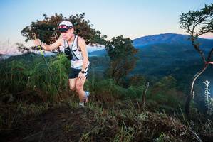 BIB: 
                            <button type="button" onclick="openModal(19043753)" class="btn btn-primary btn-sm float-right btn-popup" data-toggle="modal" data-target=".modal-high-quality">
                        <i class="fas fa-shopping-cart"></i> Add to Cart
                    </button>
                                            <button type="button" onclick="isThisMe(19043753, true)" class="btn btn-success btn-sm float-right btn-popup btn-isme hidden" data-toggle="tooltip" data-placement="bottom" title="นี่คือรูปของคุณใช่ไหม คลิกที่นี่เพื่อเอาเข้าอัลบั้ม">
                        <i class="fas fa-plus"></i> Add to album
                    </button>
                    <button type="button" onclick="isThisMe(19043753, false)" class="btn btn-warning btn-sm float-right btn-popup btn-isnotme hidden">
                        <i class="fas fa-ban"></i> Remove from album
                    </button>