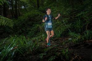 BIB: 
                            <button type="button" onclick="openModal(19022834)" class="btn btn-primary btn-sm float-right btn-popup" data-toggle="modal" data-target=".modal-high-quality">
                        <i class="fas fa-shopping-cart"></i> Add to Cart
                    </button>
                                            <button type="button" onclick="isThisMe(19022834, true)" class="btn btn-success btn-sm float-right btn-popup btn-isme hidden" data-toggle="tooltip" data-placement="bottom" title="นี่คือรูปของคุณใช่ไหม คลิกที่นี่เพื่อเอาเข้าอัลบั้ม">
                        <i class="fas fa-plus"></i> Add to album
                    </button>
                    <button type="button" onclick="isThisMe(19022834, false)" class="btn btn-warning btn-sm float-right btn-popup btn-isnotme hidden">
                        <i class="fas fa-ban"></i> Remove from album
                    </button>