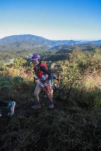 BIB: 3211
                            <button type="button" onclick="openModal(19066388)" class="btn btn-primary btn-sm float-right btn-popup" data-toggle="modal" data-target=".modal-high-quality">
                        <i class="fas fa-shopping-cart"></i> Add to Cart
                    </button>
                                            <button type="button" onclick="isThisMe(19066388, true)" class="btn btn-success btn-sm float-right btn-popup btn-isme hidden" data-toggle="tooltip" data-placement="bottom" title="นี่คือรูปของคุณใช่ไหม คลิกที่นี่เพื่อเอาเข้าอัลบั้ม">
                        <i class="fas fa-plus"></i> Add to album
                    </button>
                    <button type="button" onclick="isThisMe(19066388, false)" class="btn btn-warning btn-sm float-right btn-popup btn-isnotme hidden">
                        <i class="fas fa-ban"></i> Remove from album
                    </button>