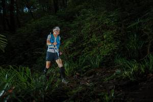 BIB: 
                            <button type="button" onclick="openModal(19024212)" class="btn btn-primary btn-sm float-right btn-popup" data-toggle="modal" data-target=".modal-high-quality">
                        <i class="fas fa-shopping-cart"></i> Add to Cart
                    </button>
                                            <button type="button" onclick="isThisMe(19024212, true)" class="btn btn-success btn-sm float-right btn-popup btn-isme hidden" data-toggle="tooltip" data-placement="bottom" title="นี่คือรูปของคุณใช่ไหม คลิกที่นี่เพื่อเอาเข้าอัลบั้ม">
                        <i class="fas fa-plus"></i> Add to album
                    </button>
                    <button type="button" onclick="isThisMe(19024212, false)" class="btn btn-warning btn-sm float-right btn-popup btn-isnotme hidden">
                        <i class="fas fa-ban"></i> Remove from album
                    </button>