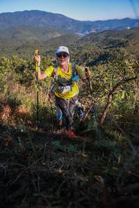 BIB: 
                            <button type="button" onclick="openModal(19097695)" class="btn btn-primary btn-sm float-right btn-popup" data-toggle="modal" data-target=".modal-high-quality">
                        <i class="fas fa-shopping-cart"></i> Add to Cart
                    </button>
                                            <button type="button" onclick="isThisMe(19097695, true)" class="btn btn-success btn-sm float-right btn-popup btn-isme hidden" data-toggle="tooltip" data-placement="bottom" title="นี่คือรูปของคุณใช่ไหม คลิกที่นี่เพื่อเอาเข้าอัลบั้ม">
                        <i class="fas fa-plus"></i> Add to album
                    </button>
                    <button type="button" onclick="isThisMe(19097695, false)" class="btn btn-warning btn-sm float-right btn-popup btn-isnotme hidden">
                        <i class="fas fa-ban"></i> Remove from album
                    </button>