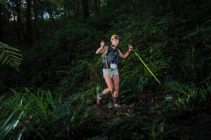 BIB: 
                            <button type="button" onclick="openModal(19023655)" class="btn btn-primary btn-sm float-right btn-popup" data-toggle="modal" data-target=".modal-high-quality">
                        <i class="fas fa-shopping-cart"></i> Add to Cart
                    </button>
                                            <button type="button" onclick="isThisMe(19023655, true)" class="btn btn-success btn-sm float-right btn-popup btn-isme hidden" data-toggle="tooltip" data-placement="bottom" title="นี่คือรูปของคุณใช่ไหม คลิกที่นี่เพื่อเอาเข้าอัลบั้ม">
                        <i class="fas fa-plus"></i> Add to album
                    </button>
                    <button type="button" onclick="isThisMe(19023655, false)" class="btn btn-warning btn-sm float-right btn-popup btn-isnotme hidden">
                        <i class="fas fa-ban"></i> Remove from album
                    </button>