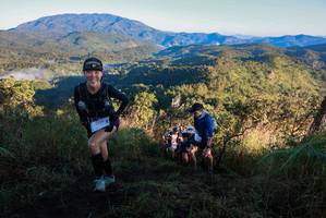 BIB: 
                            <button type="button" onclick="openModal(19057938)" class="btn btn-primary btn-sm float-right btn-popup" data-toggle="modal" data-target=".modal-high-quality">
                        <i class="fas fa-shopping-cart"></i> Add to Cart
                    </button>
                                            <button type="button" onclick="isThisMe(19057938, true)" class="btn btn-success btn-sm float-right btn-popup btn-isme hidden" data-toggle="tooltip" data-placement="bottom" title="นี่คือรูปของคุณใช่ไหม คลิกที่นี่เพื่อเอาเข้าอัลบั้ม">
                        <i class="fas fa-plus"></i> Add to album
                    </button>
                    <button type="button" onclick="isThisMe(19057938, false)" class="btn btn-warning btn-sm float-right btn-popup btn-isnotme hidden">
                        <i class="fas fa-ban"></i> Remove from album
                    </button>