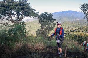 BIB: 
                            <button type="button" onclick="openModal(19110770)" class="btn btn-primary btn-sm float-right btn-popup" data-toggle="modal" data-target=".modal-high-quality">
                        <i class="fas fa-shopping-cart"></i> Add to Cart
                    </button>
                                            <button type="button" onclick="isThisMe(19110770, true)" class="btn btn-success btn-sm float-right btn-popup btn-isme hidden" data-toggle="tooltip" data-placement="bottom" title="นี่คือรูปของคุณใช่ไหม คลิกที่นี่เพื่อเอาเข้าอัลบั้ม">
                        <i class="fas fa-plus"></i> Add to album
                    </button>
                    <button type="button" onclick="isThisMe(19110770, false)" class="btn btn-warning btn-sm float-right btn-popup btn-isnotme hidden">
                        <i class="fas fa-ban"></i> Remove from album
                    </button>