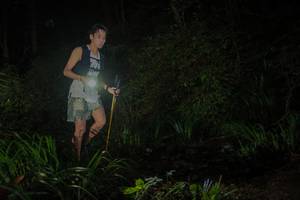 BIB: 
                            <button type="button" onclick="openModal(19026545)" class="btn btn-primary btn-sm float-right btn-popup" data-toggle="modal" data-target=".modal-high-quality">
                        <i class="fas fa-shopping-cart"></i> Add to Cart
                    </button>
                                            <button type="button" onclick="isThisMe(19026545, true)" class="btn btn-success btn-sm float-right btn-popup btn-isme hidden" data-toggle="tooltip" data-placement="bottom" title="นี่คือรูปของคุณใช่ไหม คลิกที่นี่เพื่อเอาเข้าอัลบั้ม">
                        <i class="fas fa-plus"></i> Add to album
                    </button>
                    <button type="button" onclick="isThisMe(19026545, false)" class="btn btn-warning btn-sm float-right btn-popup btn-isnotme hidden">
                        <i class="fas fa-ban"></i> Remove from album
                    </button>