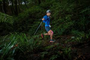 BIB: 
                            <button type="button" onclick="openModal(19023180)" class="btn btn-primary btn-sm float-right btn-popup" data-toggle="modal" data-target=".modal-high-quality">
                        <i class="fas fa-shopping-cart"></i> Add to Cart
                    </button>
                                            <button type="button" onclick="isThisMe(19023180, true)" class="btn btn-success btn-sm float-right btn-popup btn-isme hidden" data-toggle="tooltip" data-placement="bottom" title="นี่คือรูปของคุณใช่ไหม คลิกที่นี่เพื่อเอาเข้าอัลบั้ม">
                        <i class="fas fa-plus"></i> Add to album
                    </button>
                    <button type="button" onclick="isThisMe(19023180, false)" class="btn btn-warning btn-sm float-right btn-popup btn-isnotme hidden">
                        <i class="fas fa-ban"></i> Remove from album
                    </button>