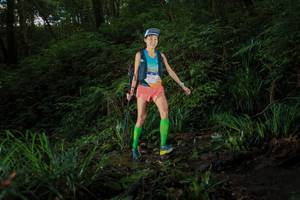 BIB: 
                            <button type="button" onclick="openModal(19023778)" class="btn btn-primary btn-sm float-right btn-popup" data-toggle="modal" data-target=".modal-high-quality">
                        <i class="fas fa-shopping-cart"></i> Add to Cart
                    </button>
                                            <button type="button" onclick="isThisMe(19023778, true)" class="btn btn-success btn-sm float-right btn-popup btn-isme hidden" data-toggle="tooltip" data-placement="bottom" title="นี่คือรูปของคุณใช่ไหม คลิกที่นี่เพื่อเอาเข้าอัลบั้ม">
                        <i class="fas fa-plus"></i> Add to album
                    </button>
                    <button type="button" onclick="isThisMe(19023778, false)" class="btn btn-warning btn-sm float-right btn-popup btn-isnotme hidden">
                        <i class="fas fa-ban"></i> Remove from album
                    </button>