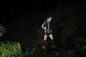 BIB: 
                            <button type="button" onclick="openModal(19037899)" class="btn btn-primary btn-sm float-right btn-popup" data-toggle="modal" data-target=".modal-high-quality">
                        <i class="fas fa-shopping-cart"></i> Add to Cart
                    </button>
                                            <button type="button" onclick="isThisMe(19037899, true)" class="btn btn-success btn-sm float-right btn-popup btn-isme hidden" data-toggle="tooltip" data-placement="bottom" title="นี่คือรูปของคุณใช่ไหม คลิกที่นี่เพื่อเอาเข้าอัลบั้ม">
                        <i class="fas fa-plus"></i> Add to album
                    </button>
                    <button type="button" onclick="isThisMe(19037899, false)" class="btn btn-warning btn-sm float-right btn-popup btn-isnotme hidden">
                        <i class="fas fa-ban"></i> Remove from album
                    </button>