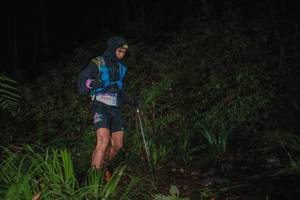 BIB: 7047
                            <button type="button" onclick="openModal(19035652)" class="btn btn-primary btn-sm float-right btn-popup" data-toggle="modal" data-target=".modal-high-quality">
                        <i class="fas fa-shopping-cart"></i> Add to Cart
                    </button>
                                            <button type="button" onclick="isThisMe(19035652, true)" class="btn btn-success btn-sm float-right btn-popup btn-isme hidden" data-toggle="tooltip" data-placement="bottom" title="นี่คือรูปของคุณใช่ไหม คลิกที่นี่เพื่อเอาเข้าอัลบั้ม">
                        <i class="fas fa-plus"></i> Add to album
                    </button>
                    <button type="button" onclick="isThisMe(19035652, false)" class="btn btn-warning btn-sm float-right btn-popup btn-isnotme hidden">
                        <i class="fas fa-ban"></i> Remove from album
                    </button>