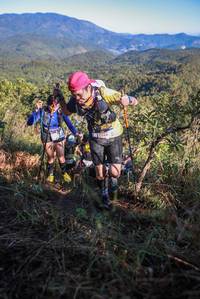 BIB: 2145
                            <button type="button" onclick="openModal(19106634)" class="btn btn-primary btn-sm float-right btn-popup" data-toggle="modal" data-target=".modal-high-quality">
                        <i class="fas fa-shopping-cart"></i> Add to Cart
                    </button>
                                            <button type="button" onclick="isThisMe(19106634, true)" class="btn btn-success btn-sm float-right btn-popup btn-isme hidden" data-toggle="tooltip" data-placement="bottom" title="นี่คือรูปของคุณใช่ไหม คลิกที่นี่เพื่อเอาเข้าอัลบั้ม">
                        <i class="fas fa-plus"></i> Add to album
                    </button>
                    <button type="button" onclick="isThisMe(19106634, false)" class="btn btn-warning btn-sm float-right btn-popup btn-isnotme hidden">
                        <i class="fas fa-ban"></i> Remove from album
                    </button>