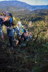 BIB: 6126
                            <button type="button" onclick="openModal(19085586)" class="btn btn-primary btn-sm float-right btn-popup" data-toggle="modal" data-target=".modal-high-quality">
                        <i class="fas fa-shopping-cart"></i> Add to Cart
                    </button>
                                            <button type="button" onclick="isThisMe(19085586, true)" class="btn btn-success btn-sm float-right btn-popup btn-isme hidden" data-toggle="tooltip" data-placement="bottom" title="นี่คือรูปของคุณใช่ไหม คลิกที่นี่เพื่อเอาเข้าอัลบั้ม">
                        <i class="fas fa-plus"></i> Add to album
                    </button>
                    <button type="button" onclick="isThisMe(19085586, false)" class="btn btn-warning btn-sm float-right btn-popup btn-isnotme hidden">
                        <i class="fas fa-ban"></i> Remove from album
                    </button>